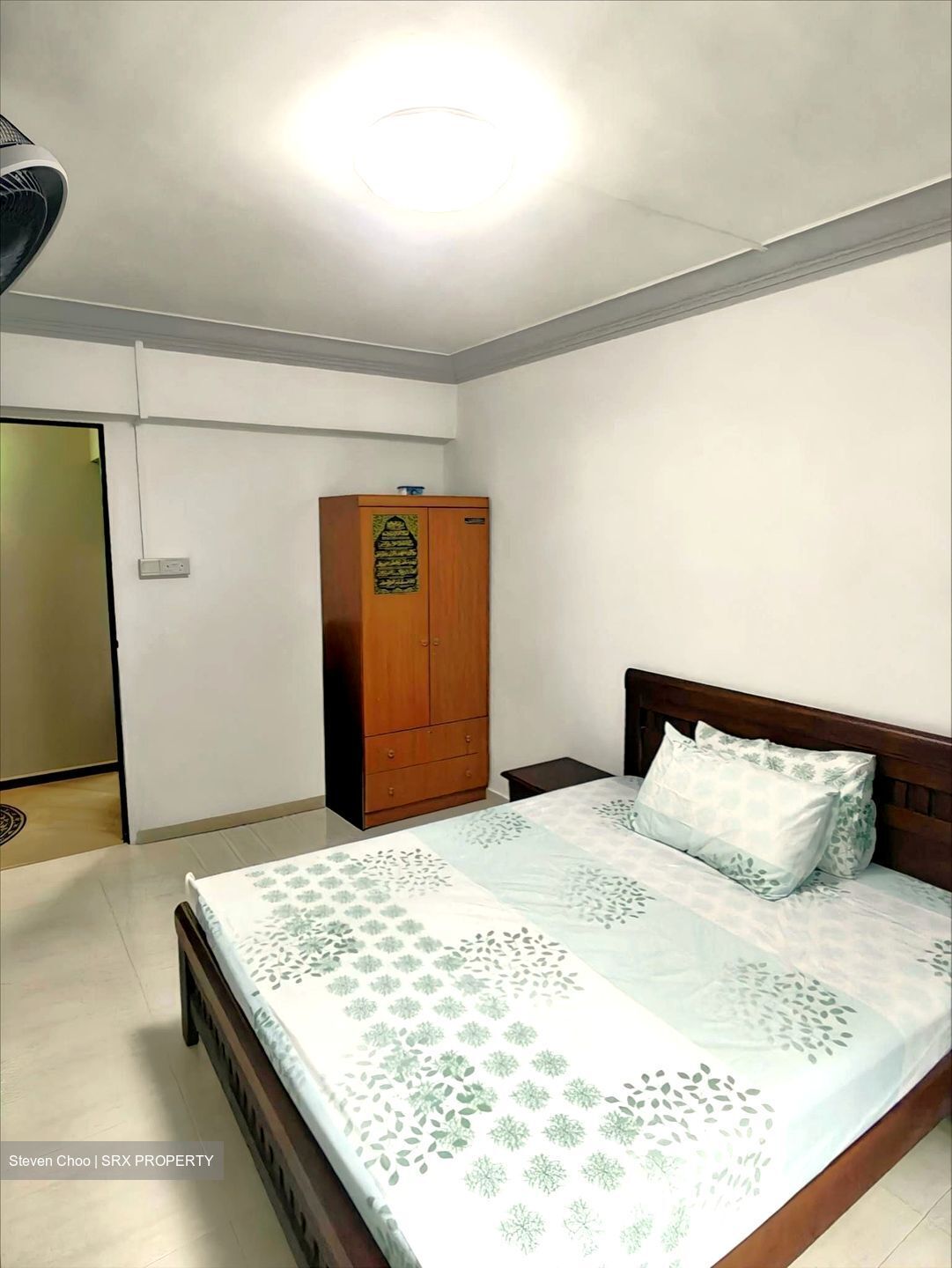 Blk 579 Woodlands Drive 16 (Woodlands), HDB 4 Rooms #558152191
